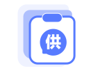 logo-1